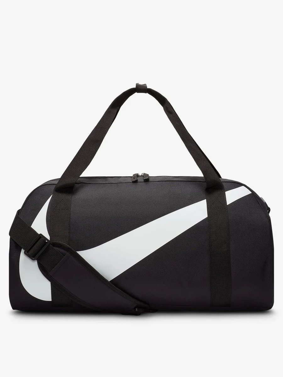 Nike Сумка спортивная NIKE GYM CLUB