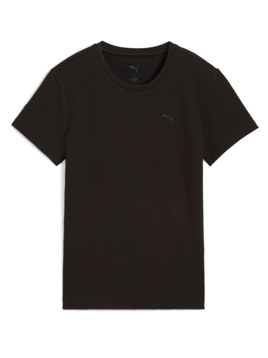 Puma Футболка женская HER TEE