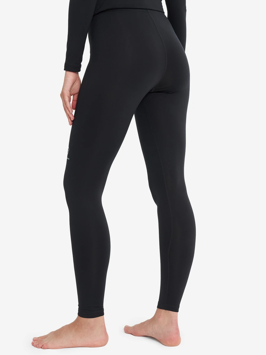 NORTHLAND Термобельё брюки женские BASIC