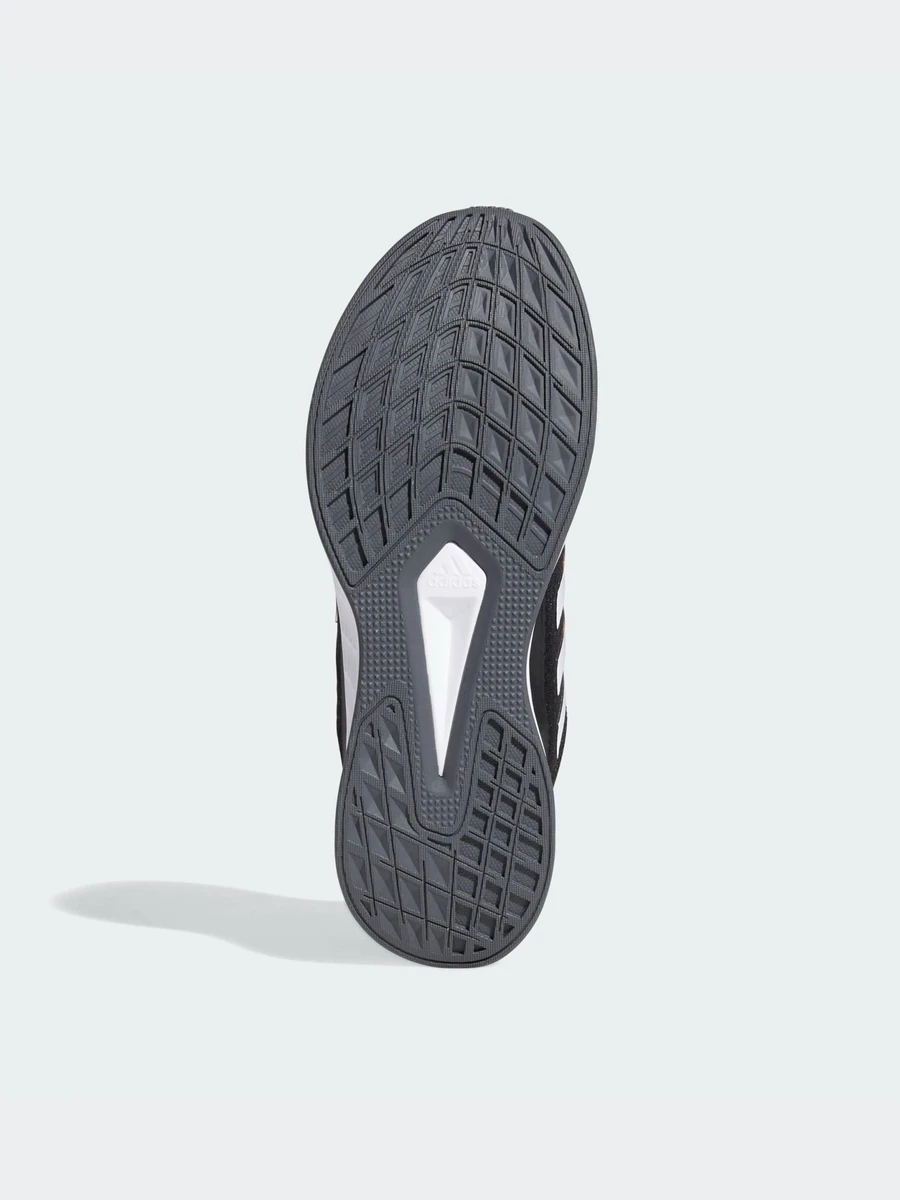 Adidas Кроссовки мужские DURAMO SL