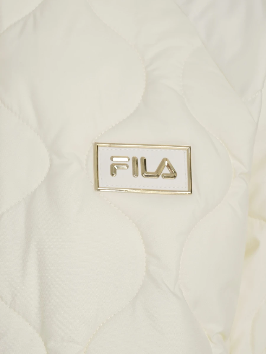 Fila Куртка утеплённая женская