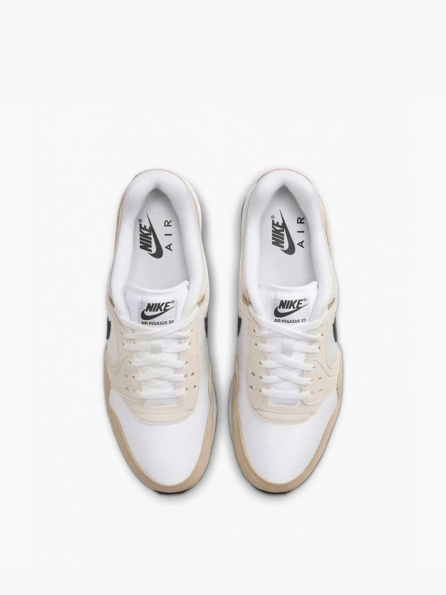 Nike Кроссовки мужские AIR PEGASUS 89