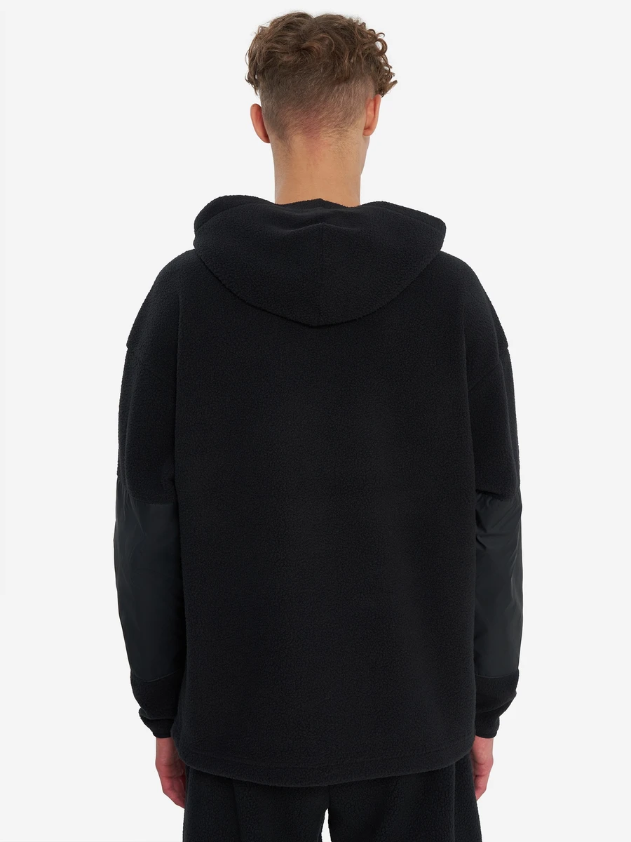 Kappa Джемпер мужской