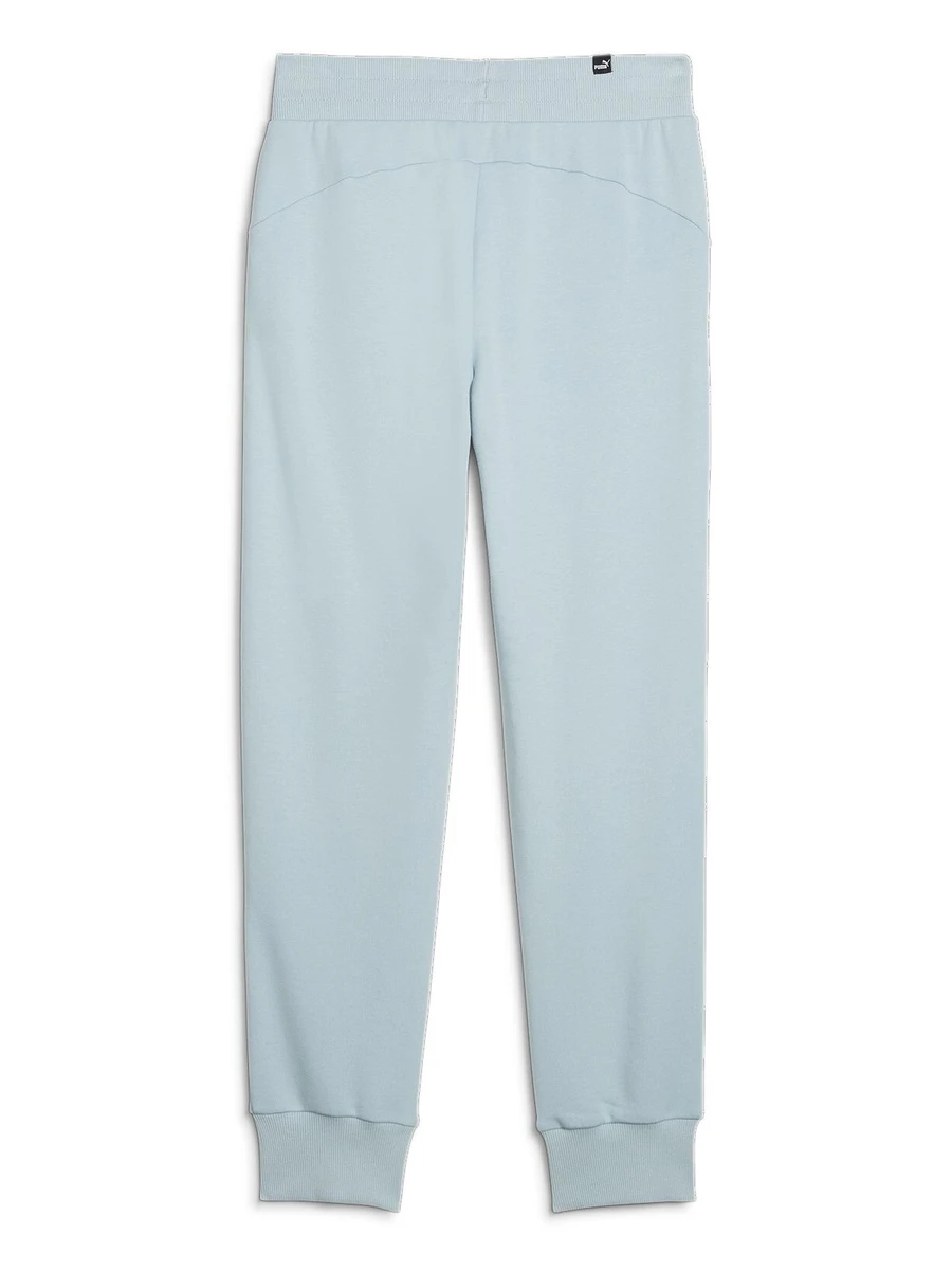 Puma Брюки женские ESS SWEATPANTS TR CL (S)