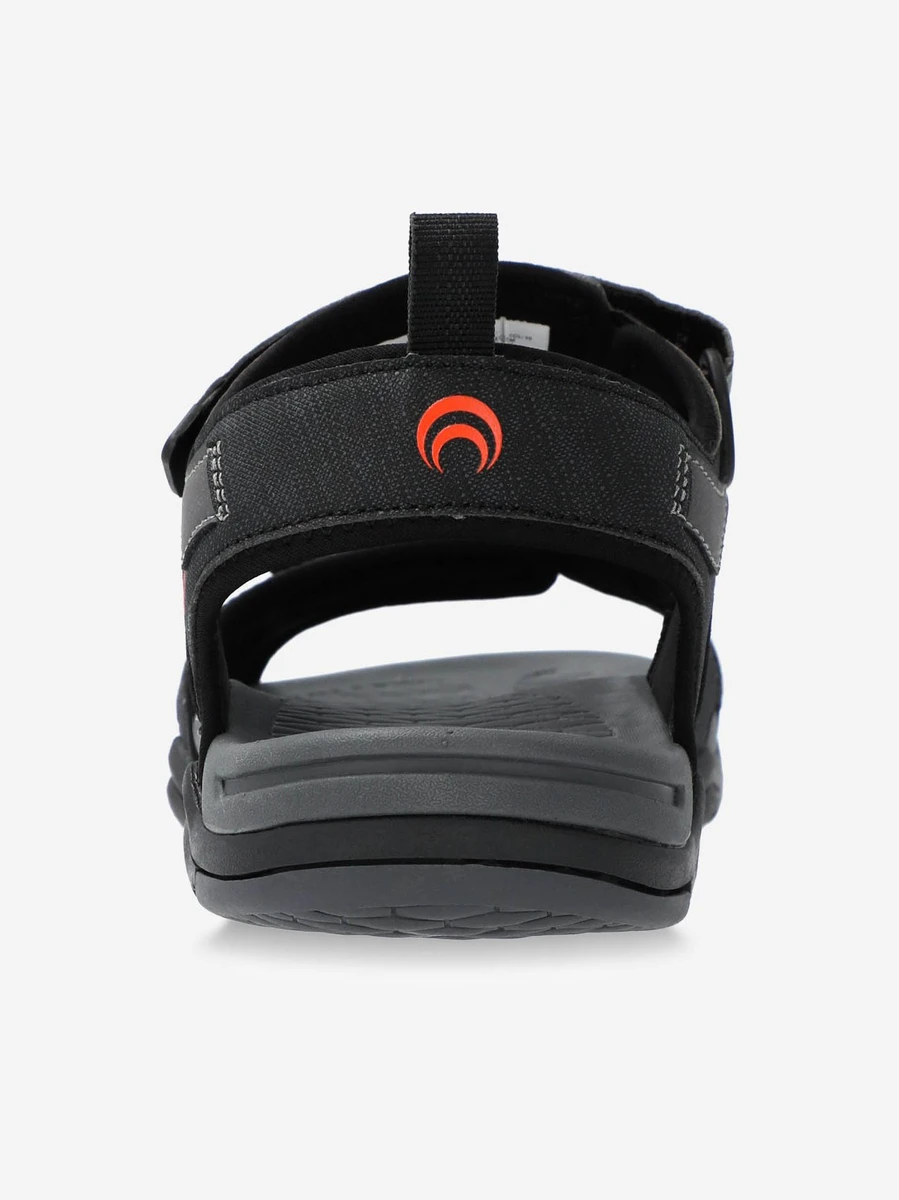 Outventure Сандалии мужские CRETE 3