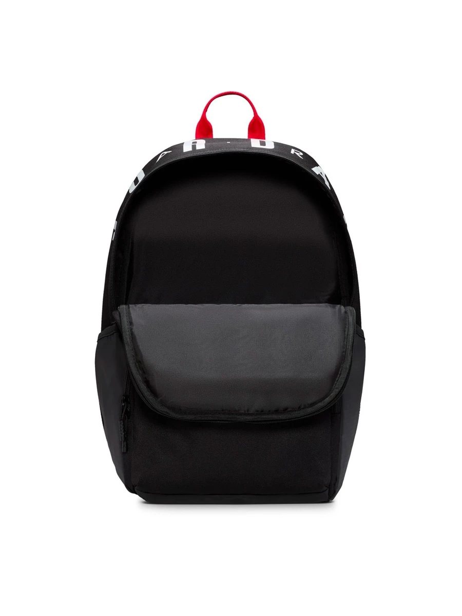 JORDAN Рюкзак AIR PATROL BACKPACK
