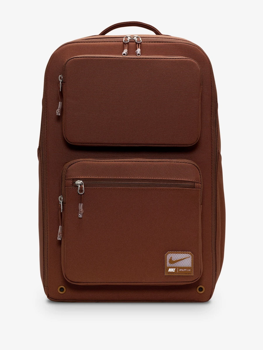 Nike Рюкзак UTILITY SPEED BKPK - 2.0