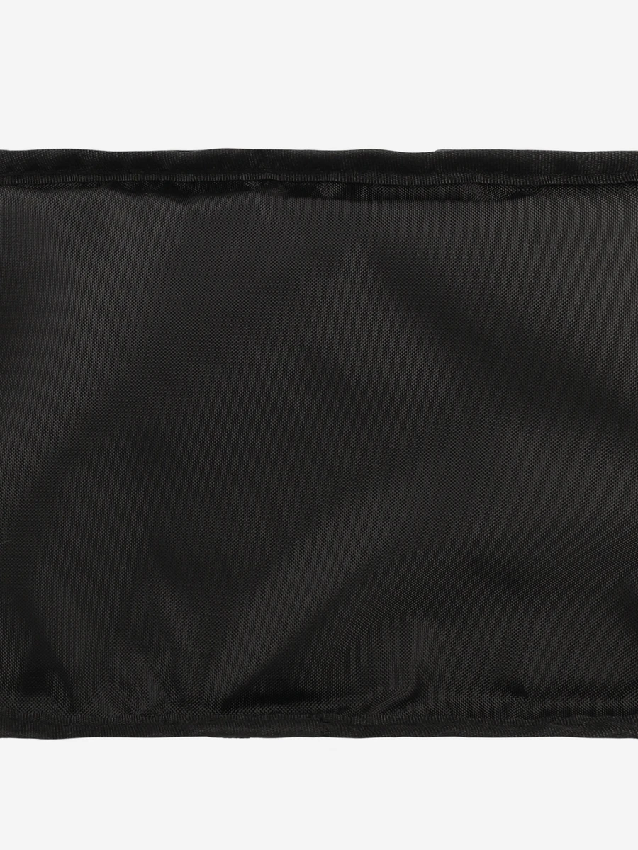 Kappa Сумка поясная