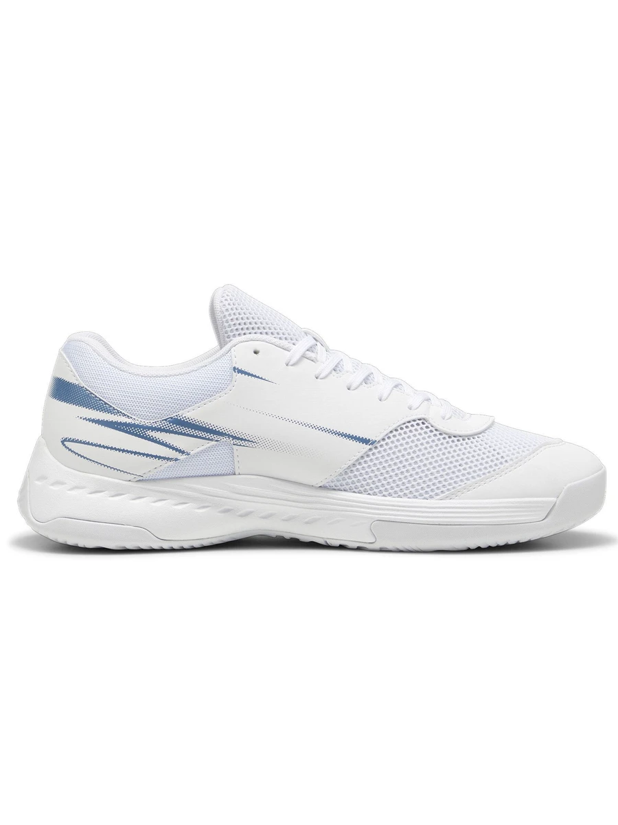 Puma Кроссовки мужские VARION II