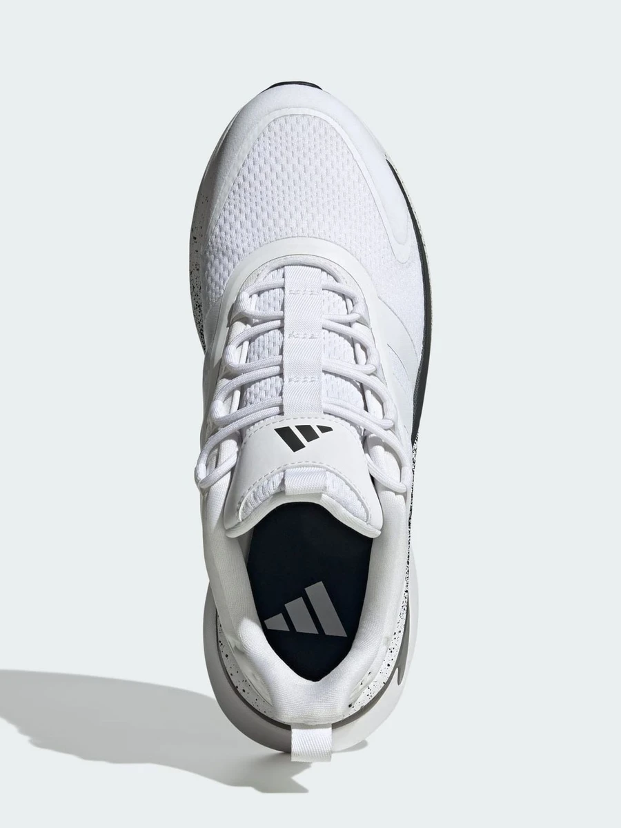 Adidas Кроссовки мужские ALPHARESPONSE