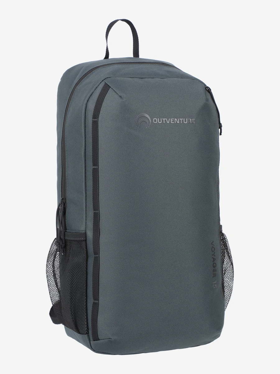 Outventure Рюкзак VOYAGER 15