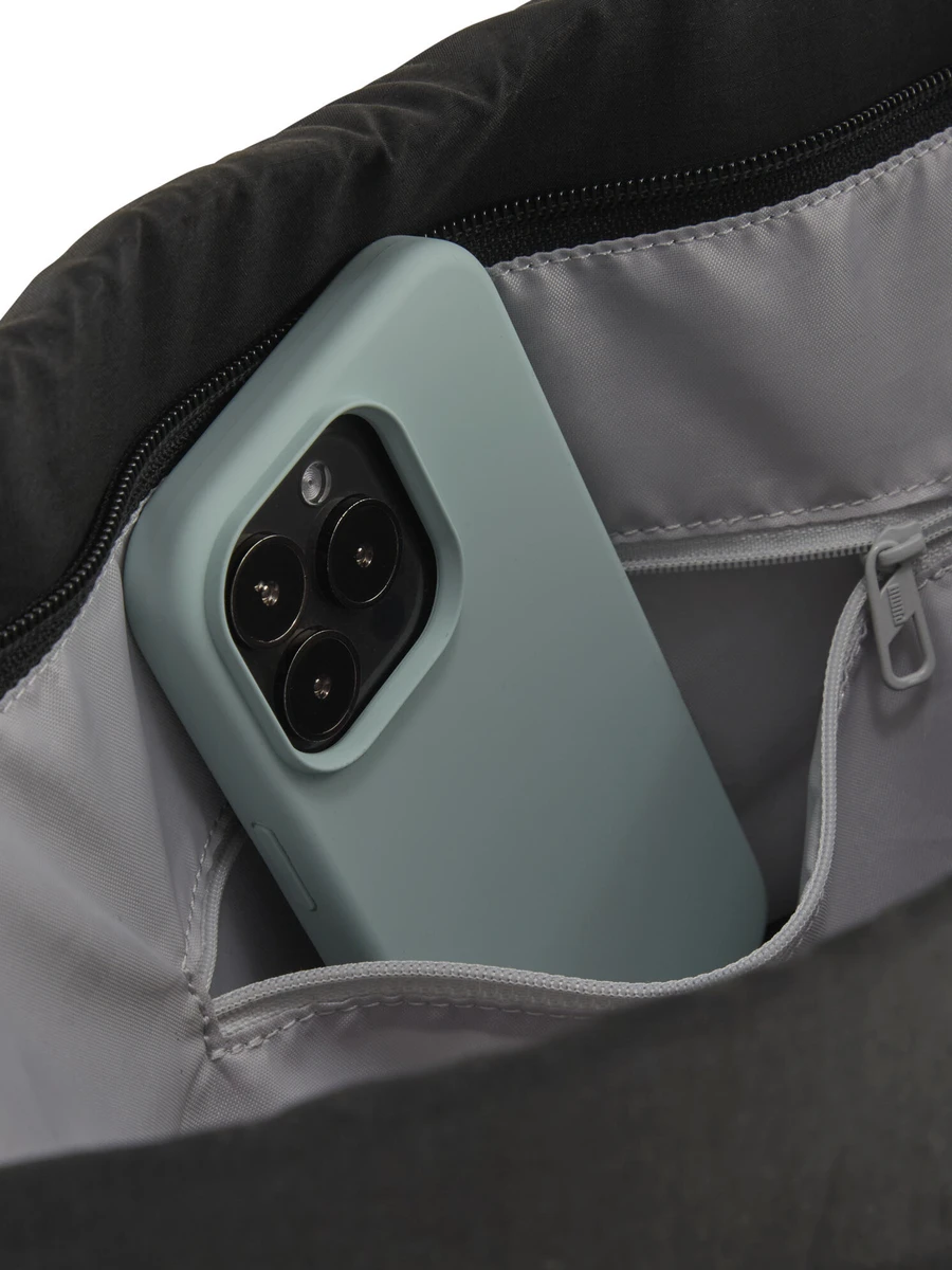 Puma Сумка-шоппер HER SHOPPER