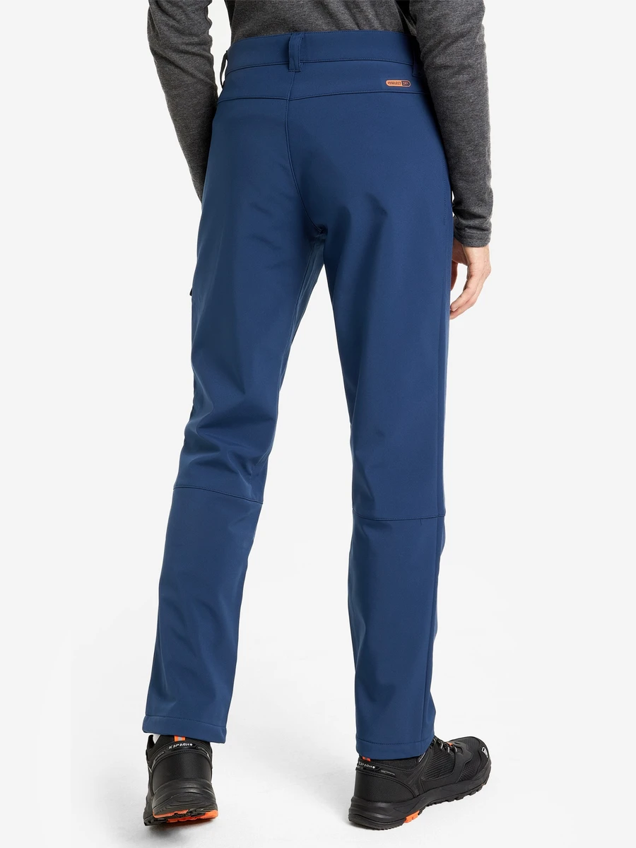 Merrell Брюки мужские