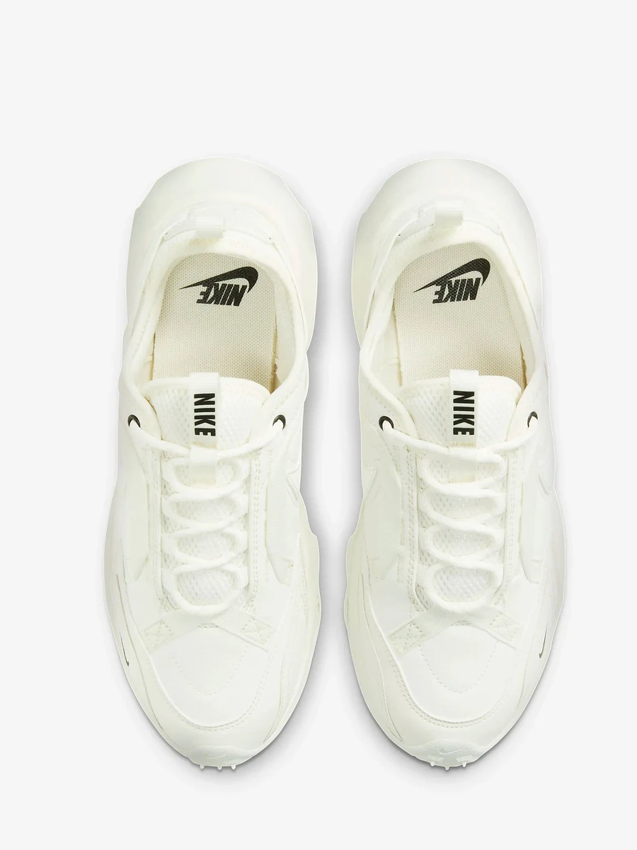 Nike Кроссовки женские TC 7900