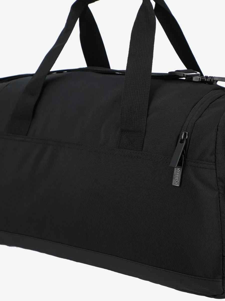 Kappa Сумка спортивная