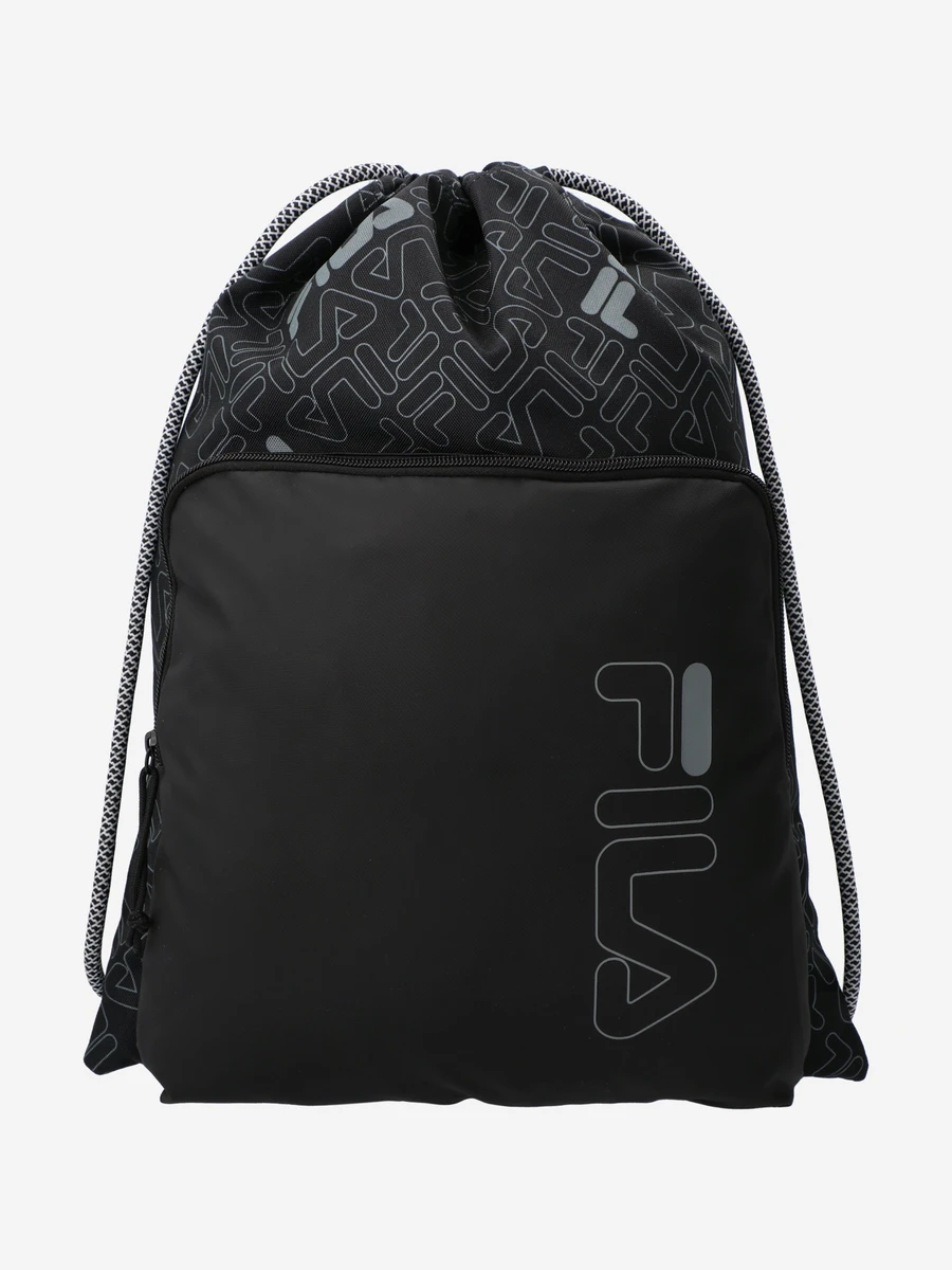 Fila Мешок для мокрых вещей