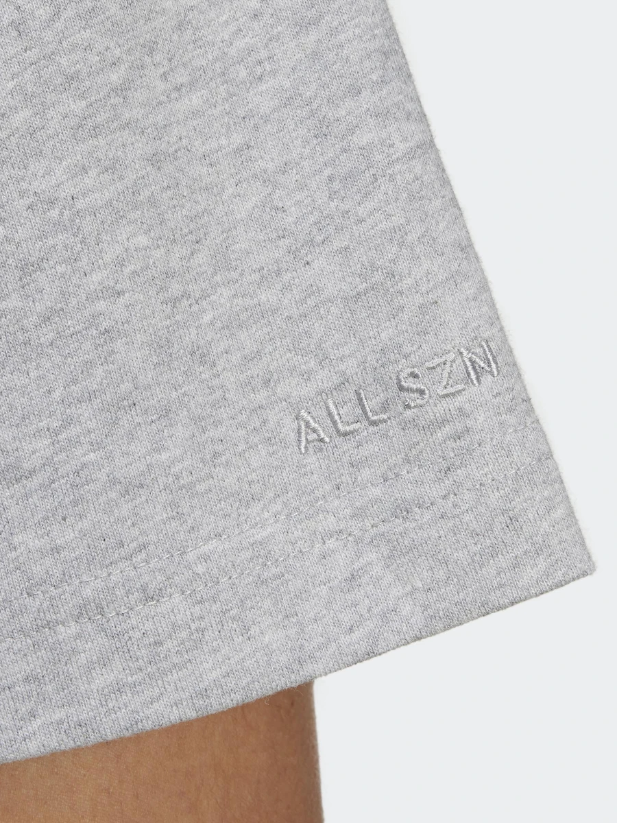 Adidas Футболка мужская M A SZN T