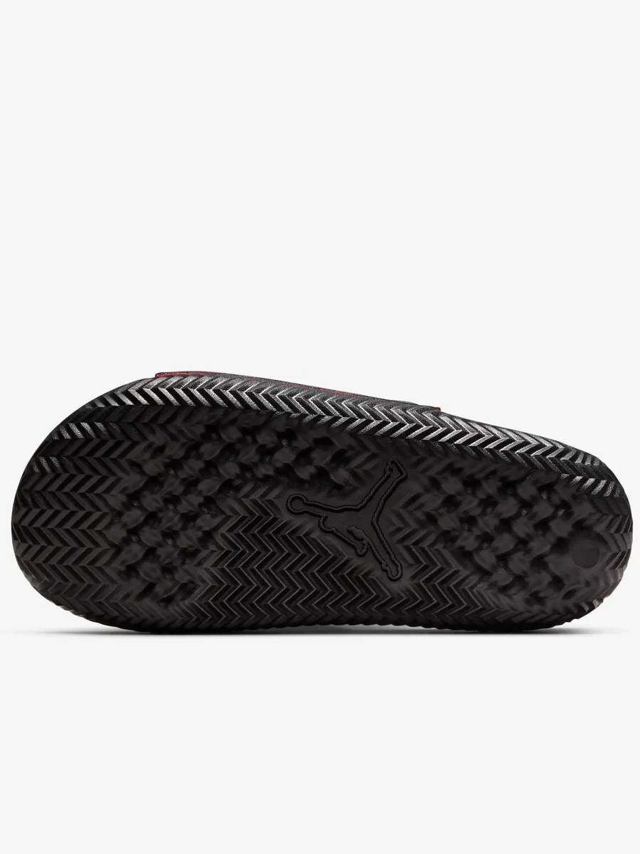 JORDAN Шлёпанцы мужские PLAY