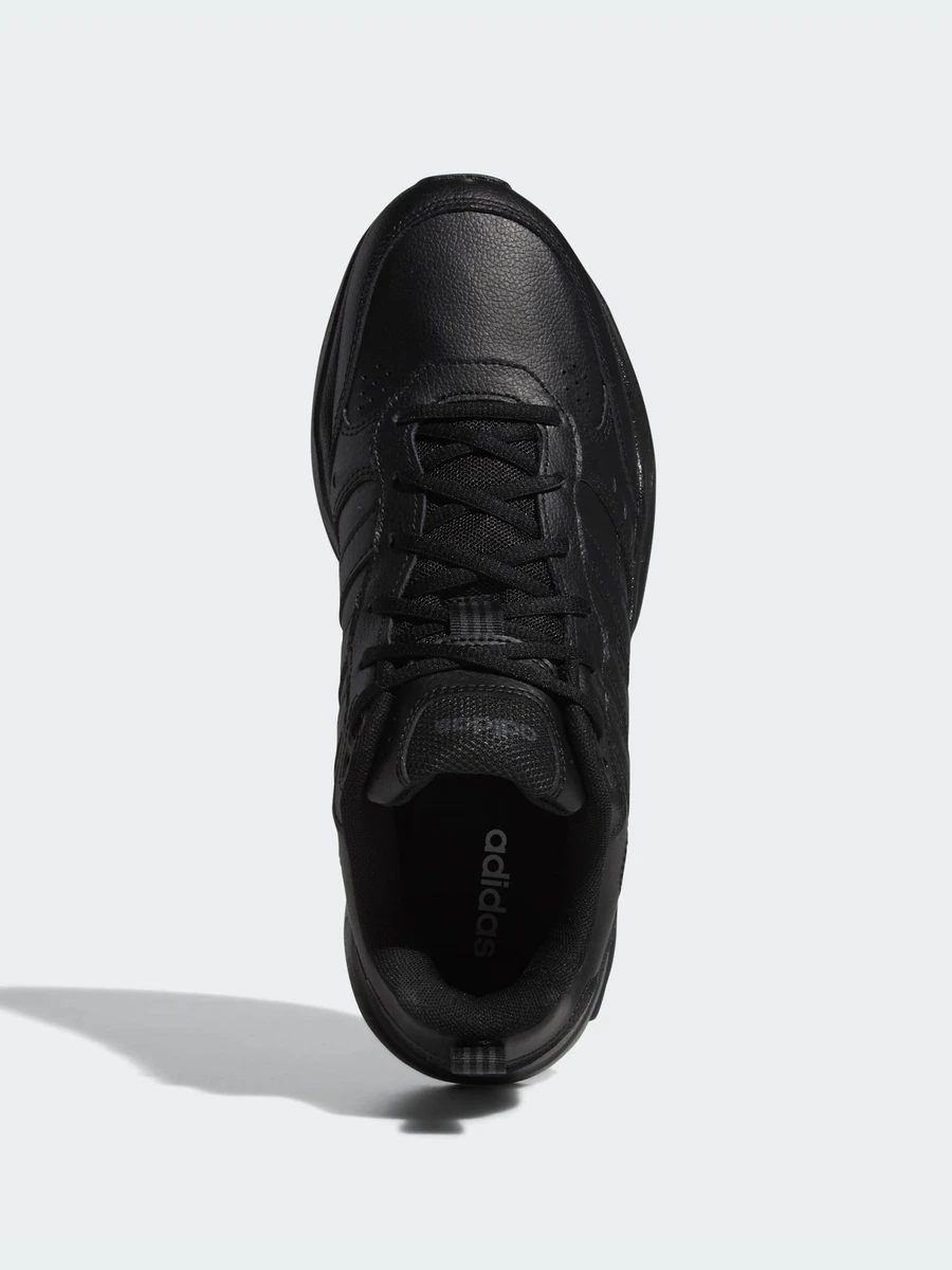 Adidas Кроссовки мужские STRUTTER