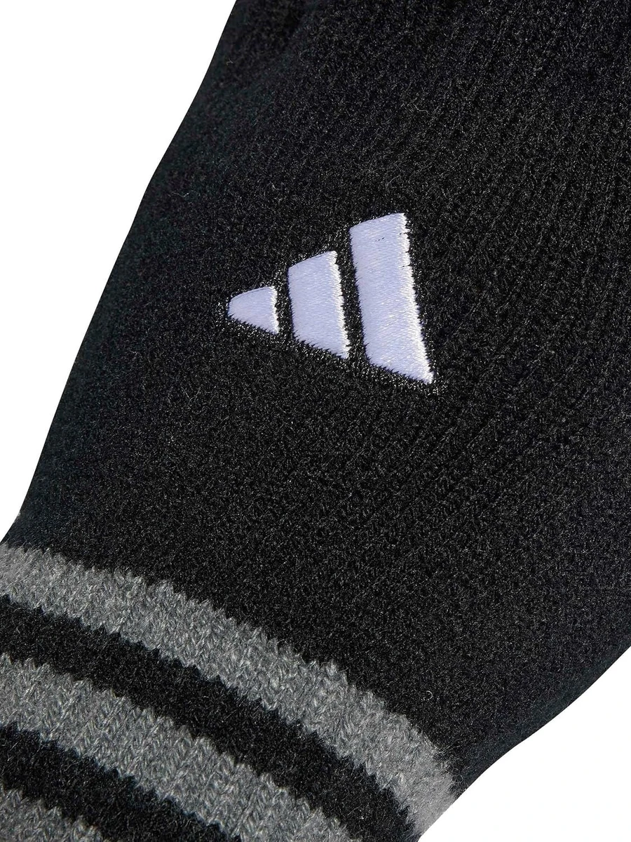 Adidas Перчатки BC KNIT GLOVE