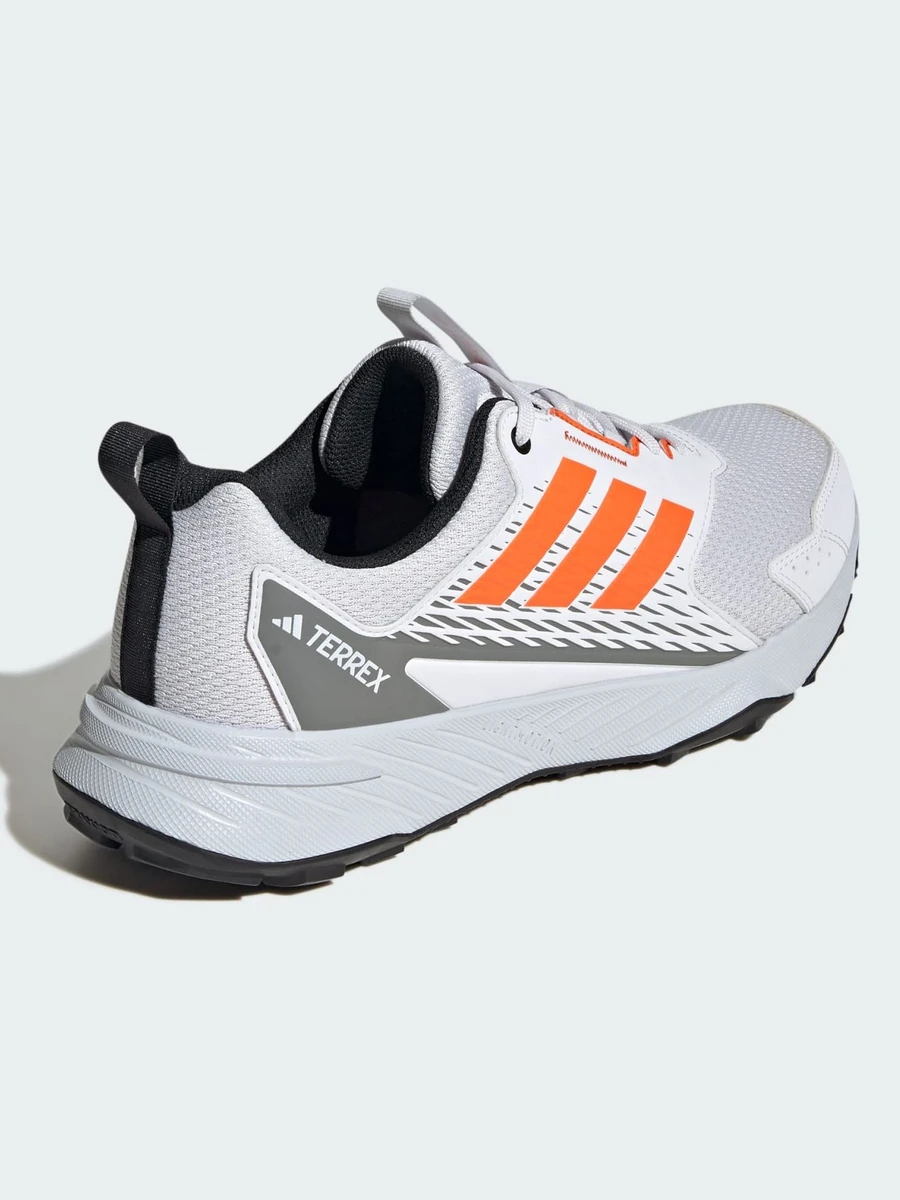 Adidas Кроссовки мужские TERREX TRACEFINDER