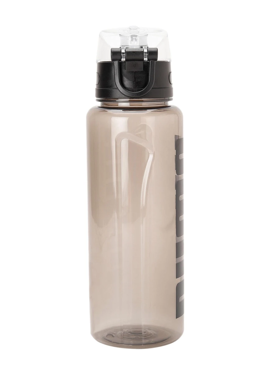 Puma Бутылка для воды SPORTSTYLE 1L