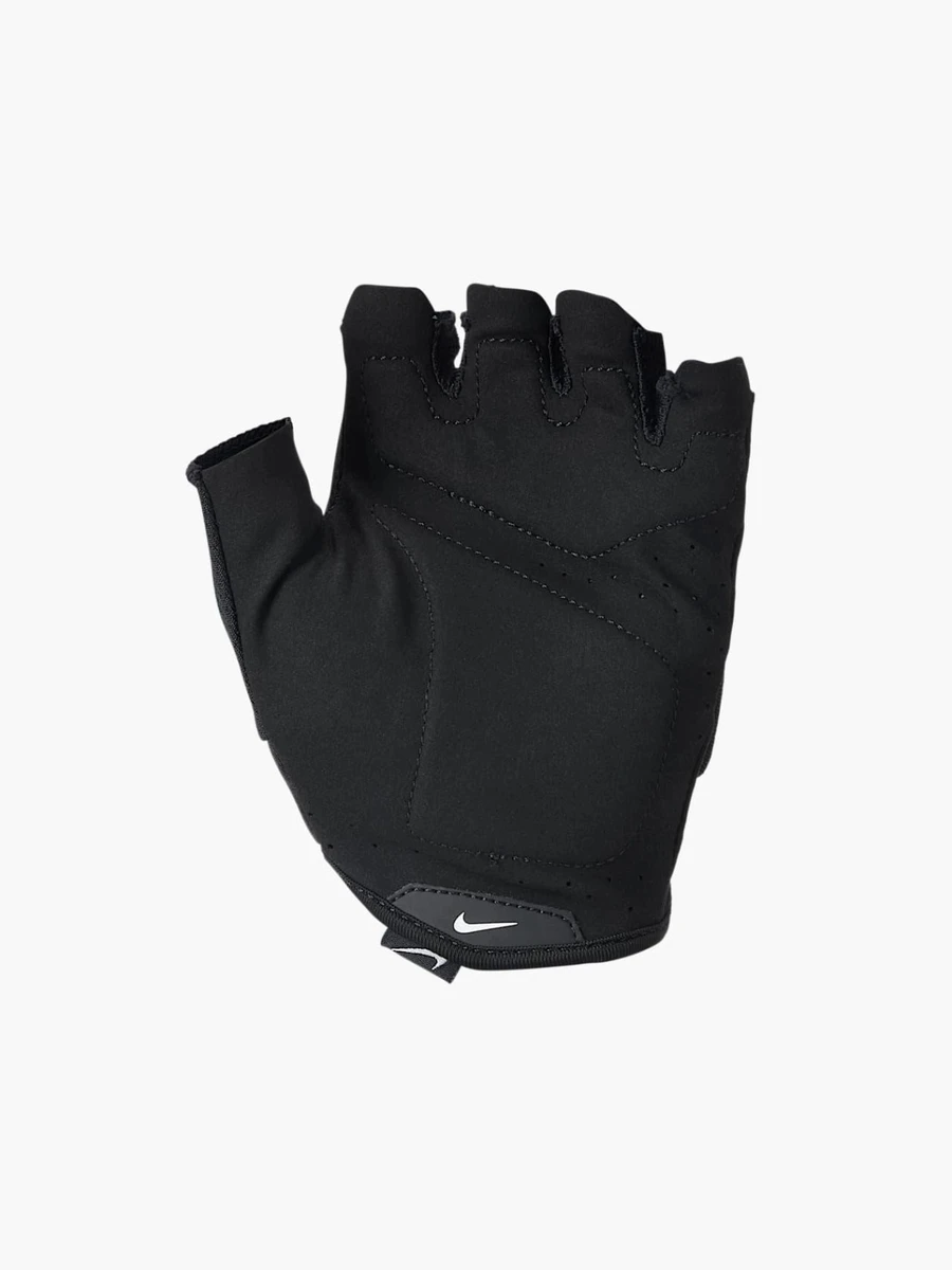 Nike Перчатки тренировочные VAPOR FTG