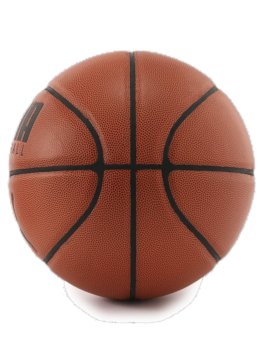 Puma Мяч баскетбольный BASKETBALL TOP