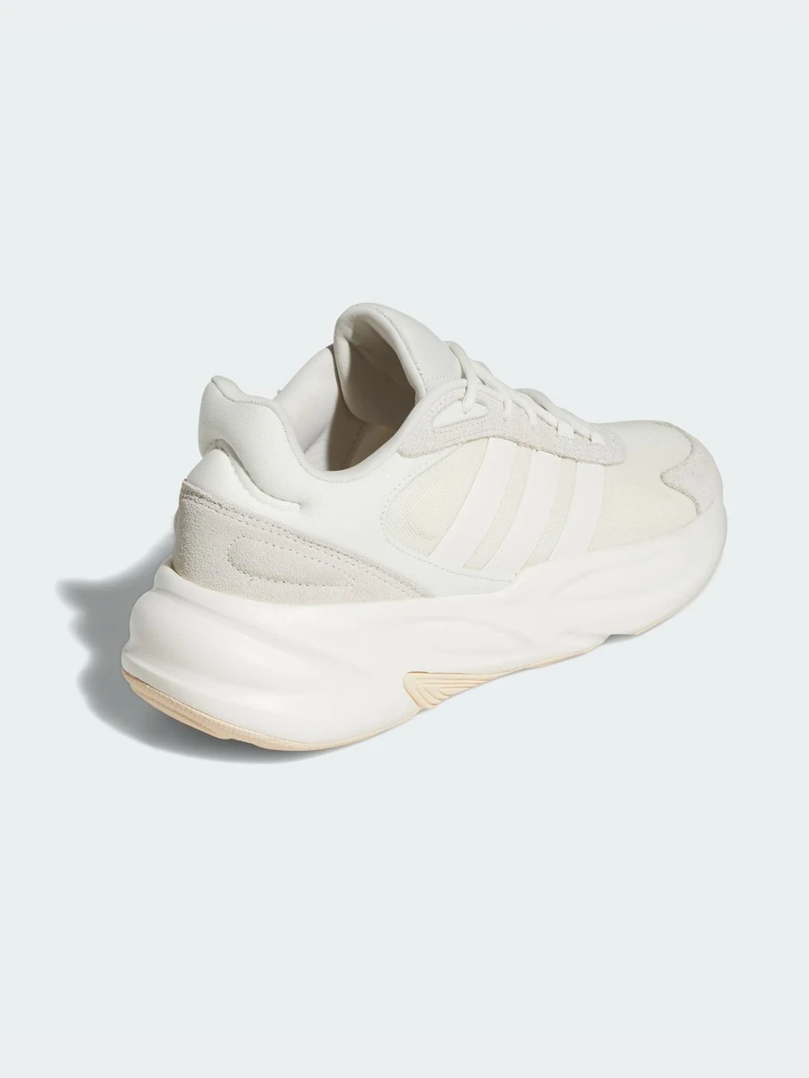 Adidas Кроссовки женские OZELLE CLOUDFOAM