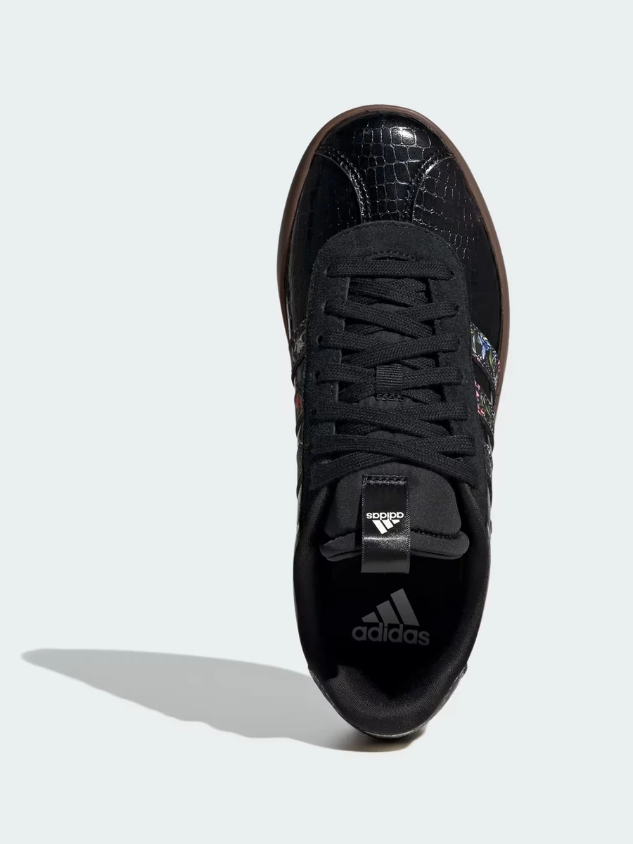 Adidas Кеды женские VL COURT 3.0