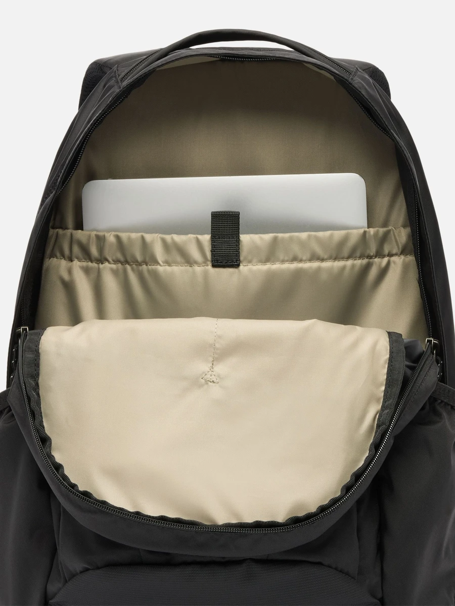 Columbia Рюкзак MANRESA™ 30L