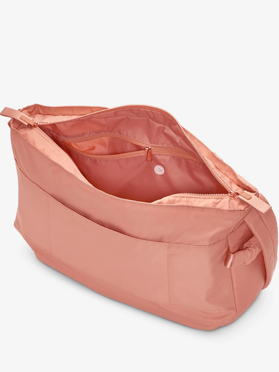 Nike Сумка NK ONE TOTE