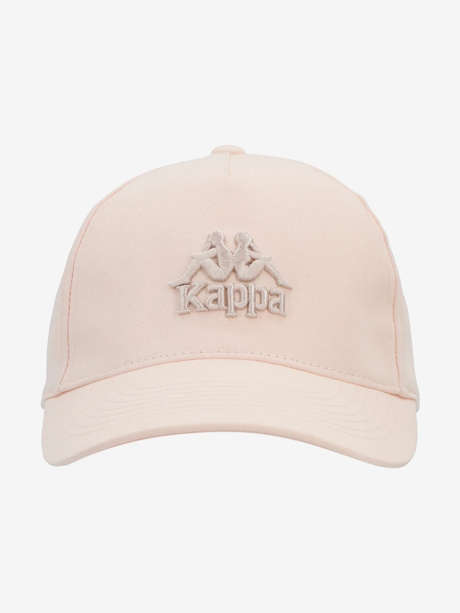 Kappa Кепка подростковая