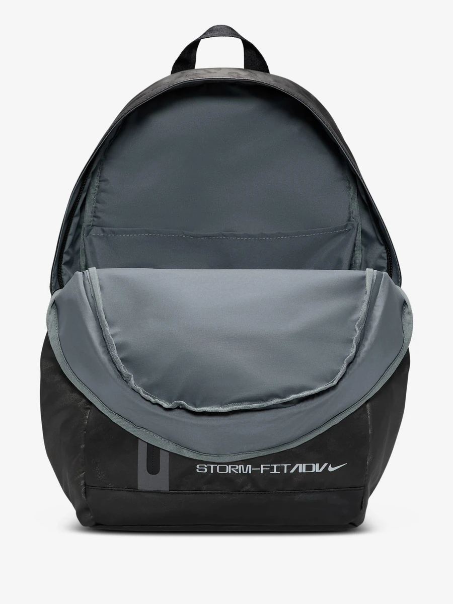 Nike Рюкзак ELEMENTAL PRO BKPK - SF ADV