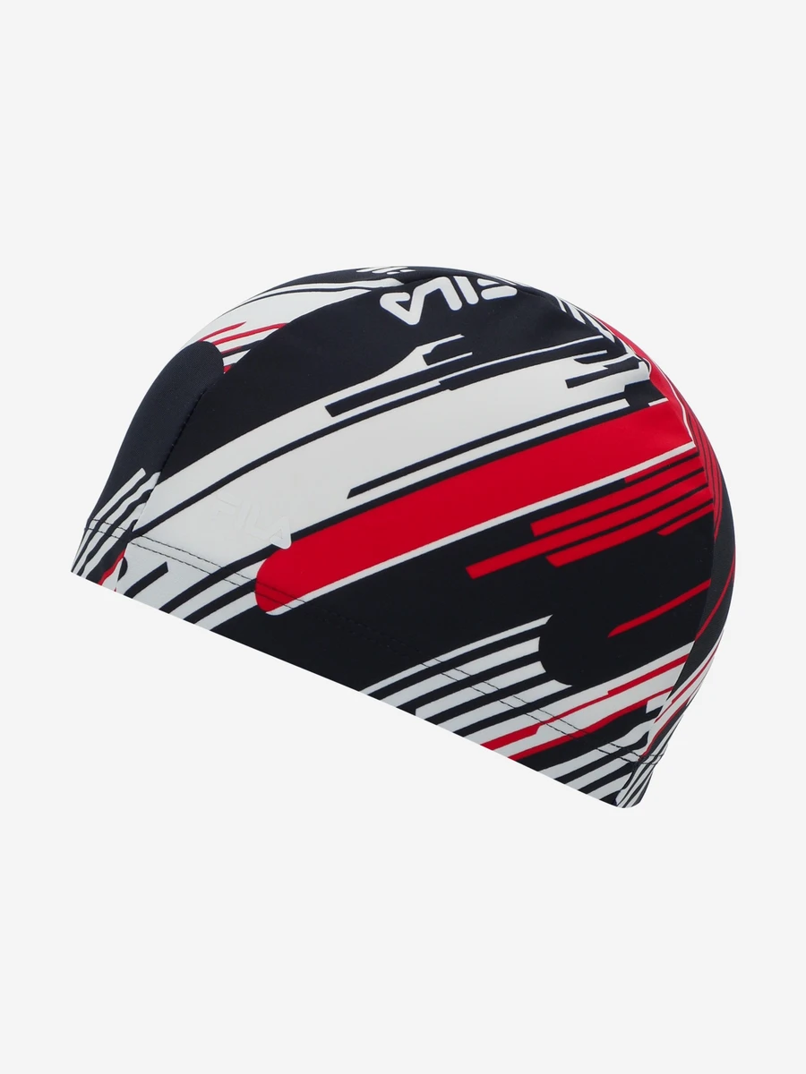 Fila Шапочка для плавания полиамидовая