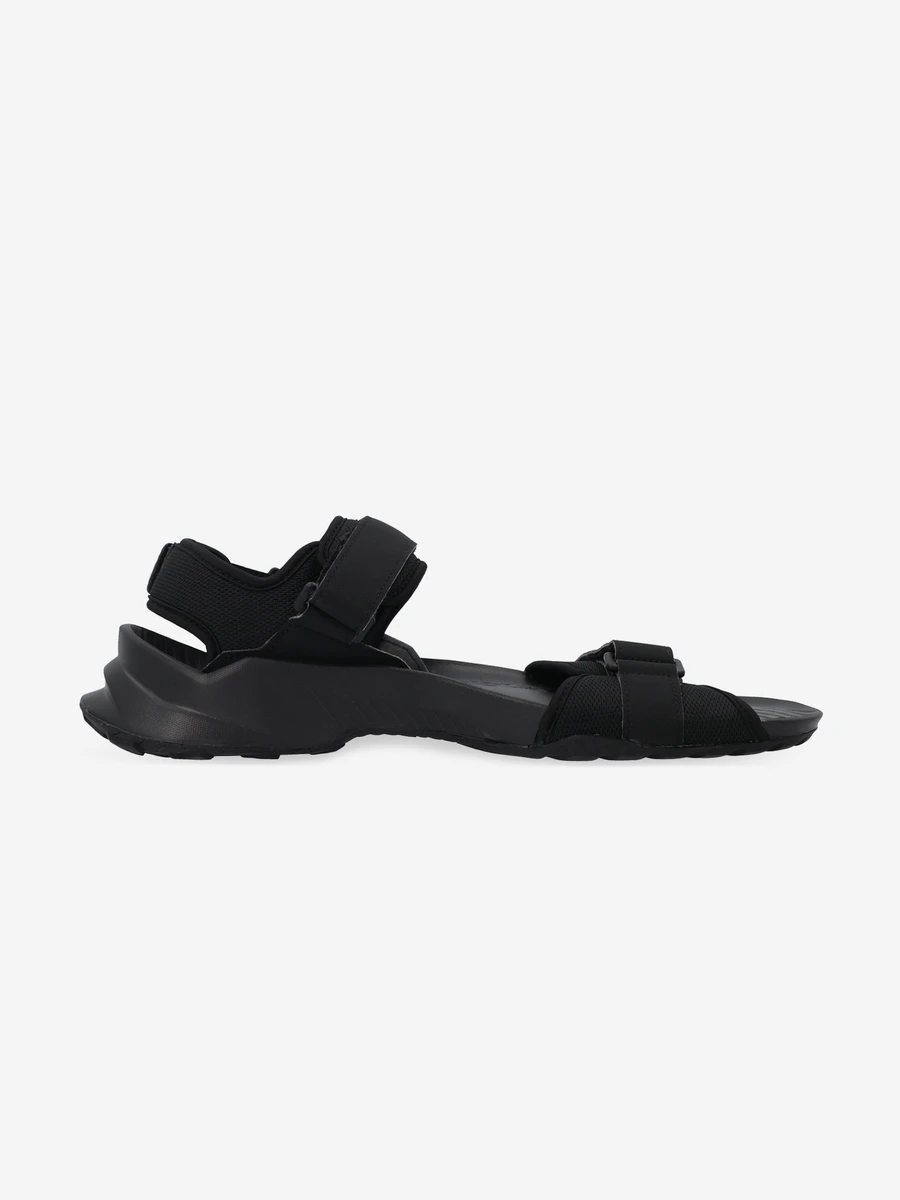Adidas Сандалии мужские TERREX HYDROTERRA