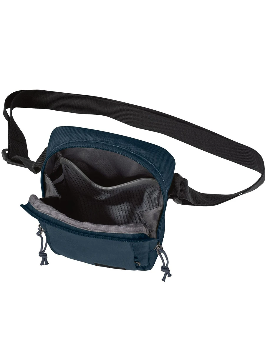 Jack Wolfskin Сумка через плечо KONYA BAG