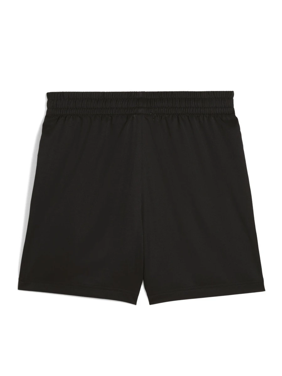 Puma Шорты мужские ESS WOVEN SHORTS 5