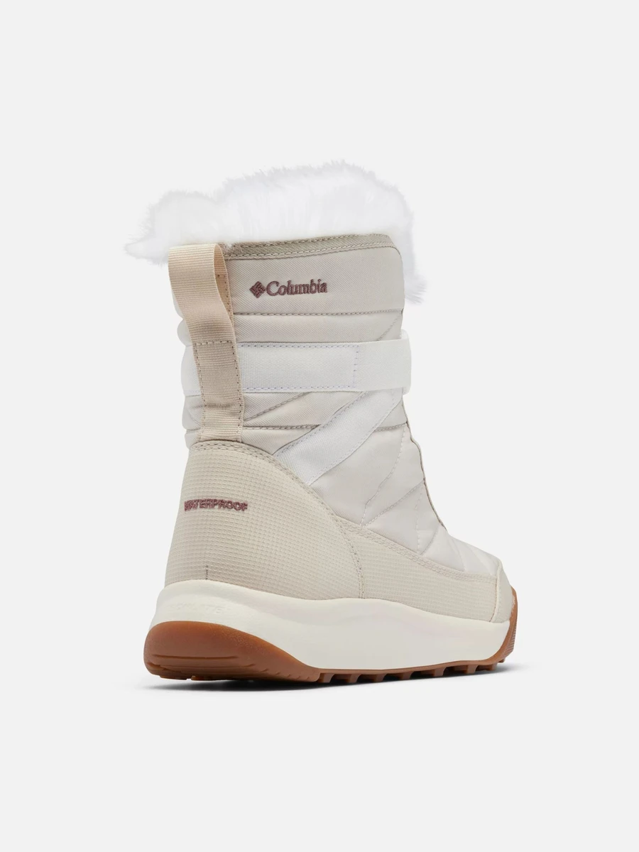 Columbia Сапоги женские MINX™ SHORTY IV