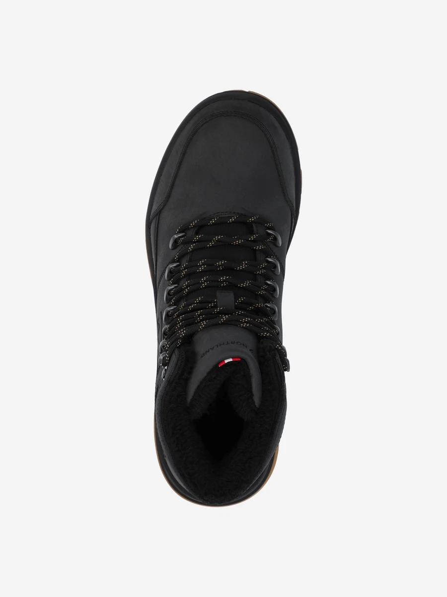 NORTHLAND Ботинки мужские INNSBRUCK 2