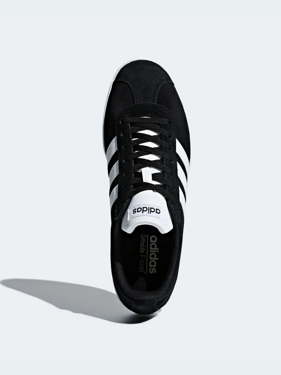Adidas Кеды мужские VL COURT 2.0