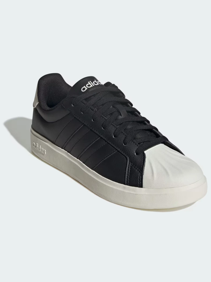 Adidas Кеды мужские STREETTALK