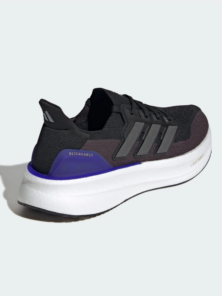 Adidas Кроссовки мужские ULTRABOOST 5