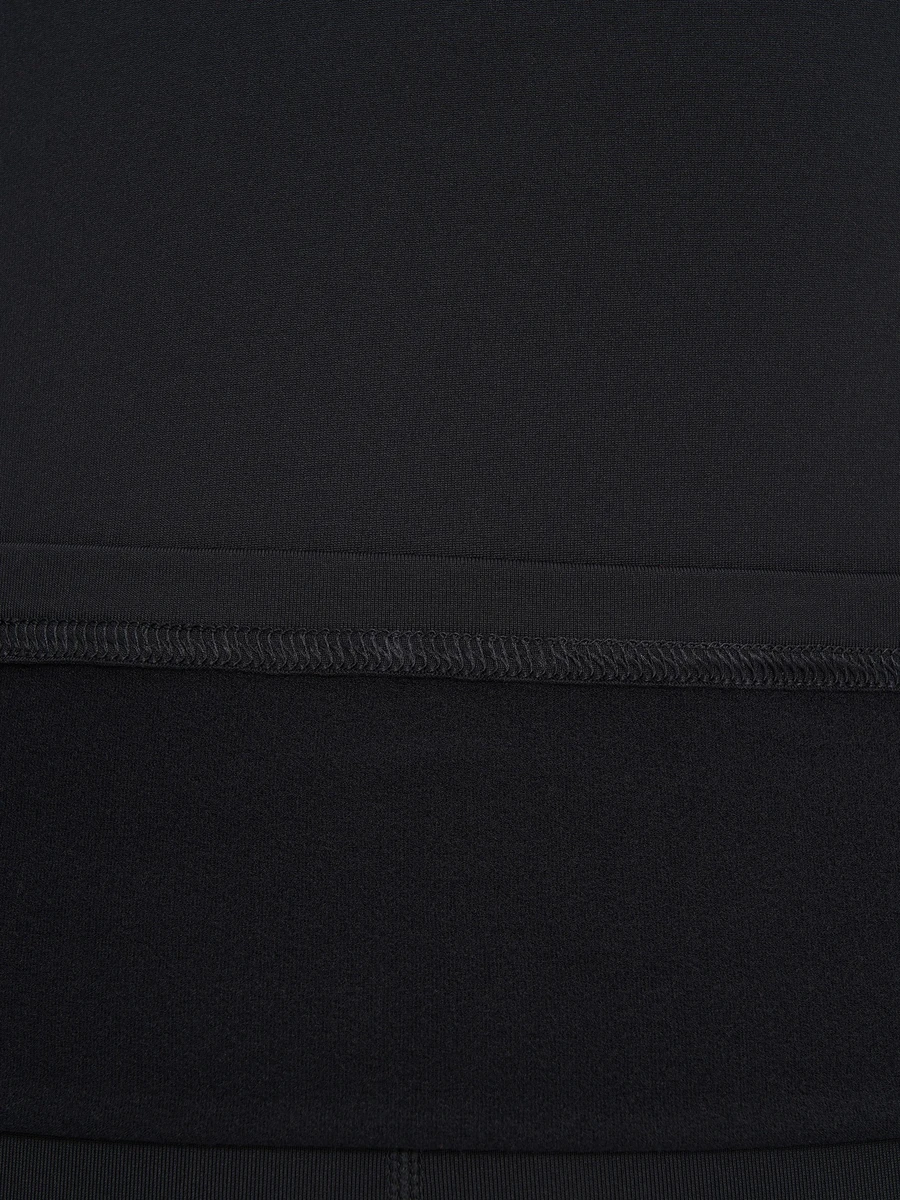 NORTHLAND Термобельё джемпер женский BASIC