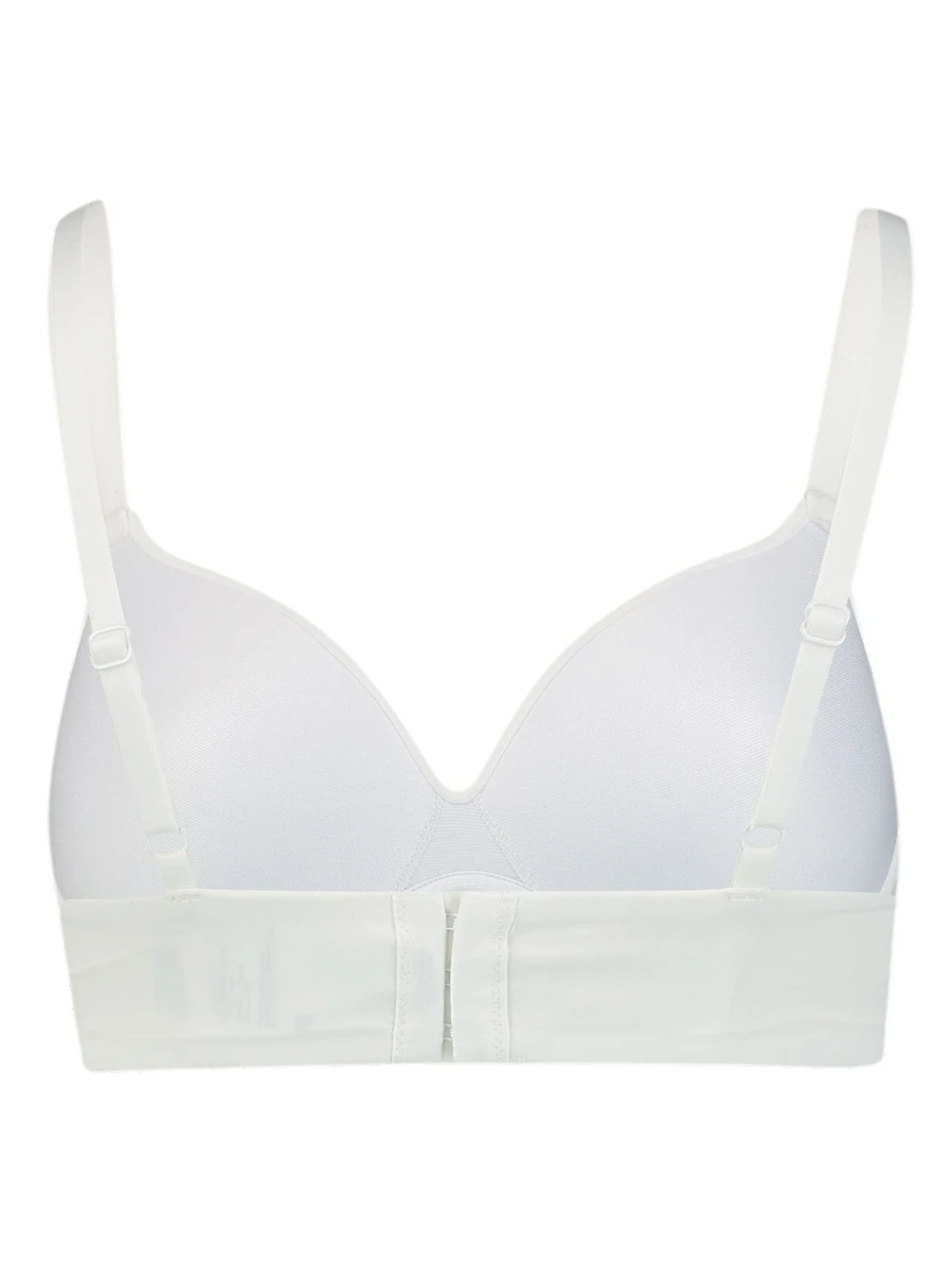 Puma Бюстгальтер PUMA WOMEN SOFT PADDED BRA 1P