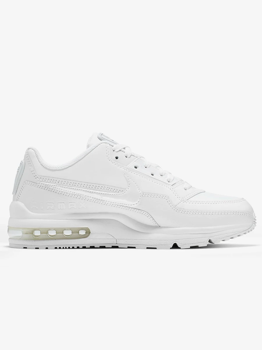 Nike Кроссовки мужские AIR MAX LTD 3