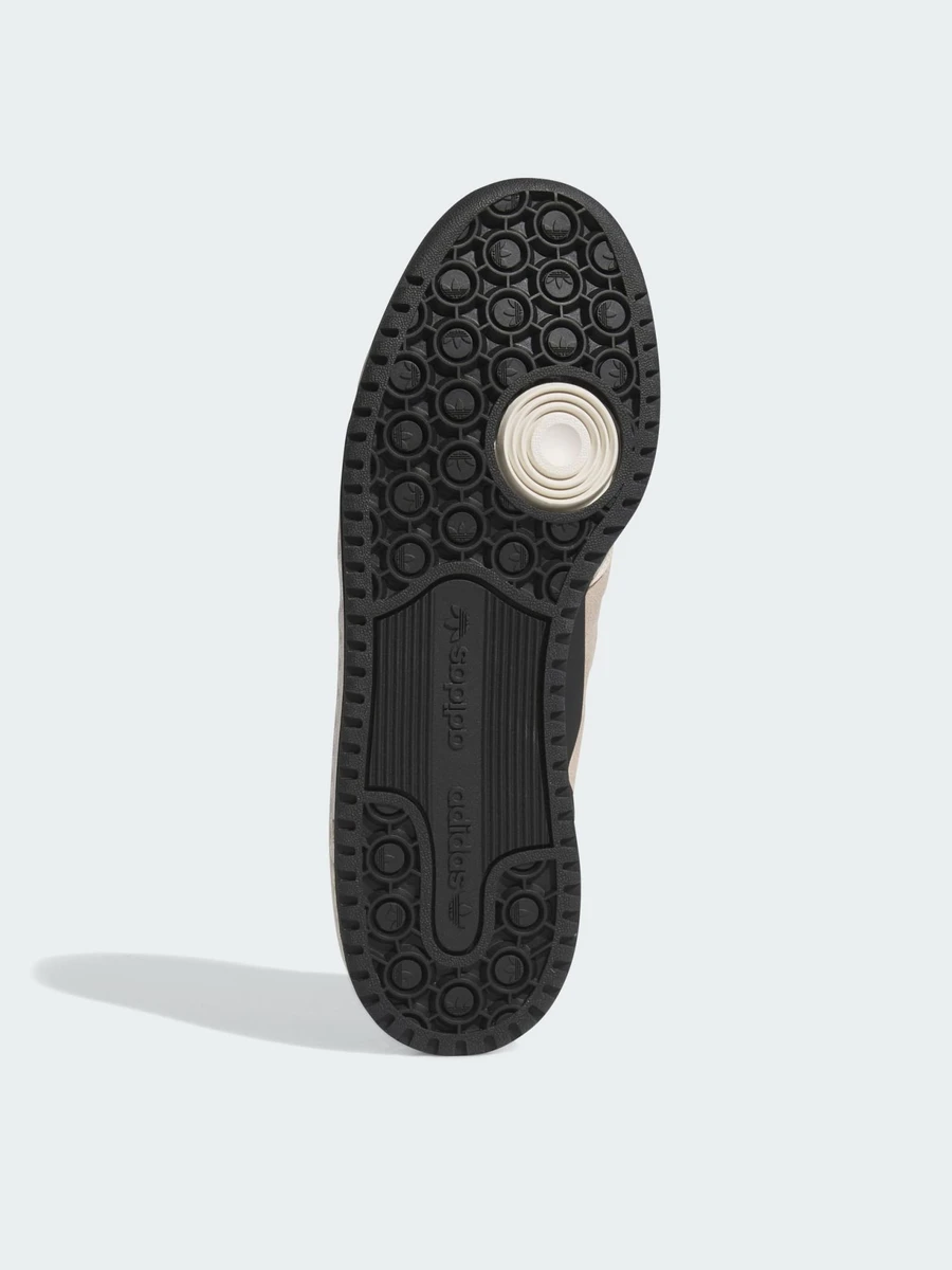 Adidas Кеды мужские FORUM LOW CL