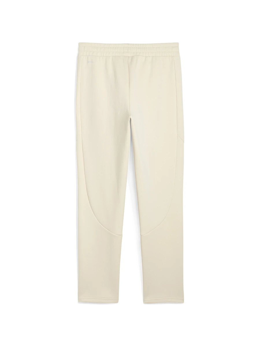 Puma Брюки женские EVOSTRIPE SWEATPANTS DK OP