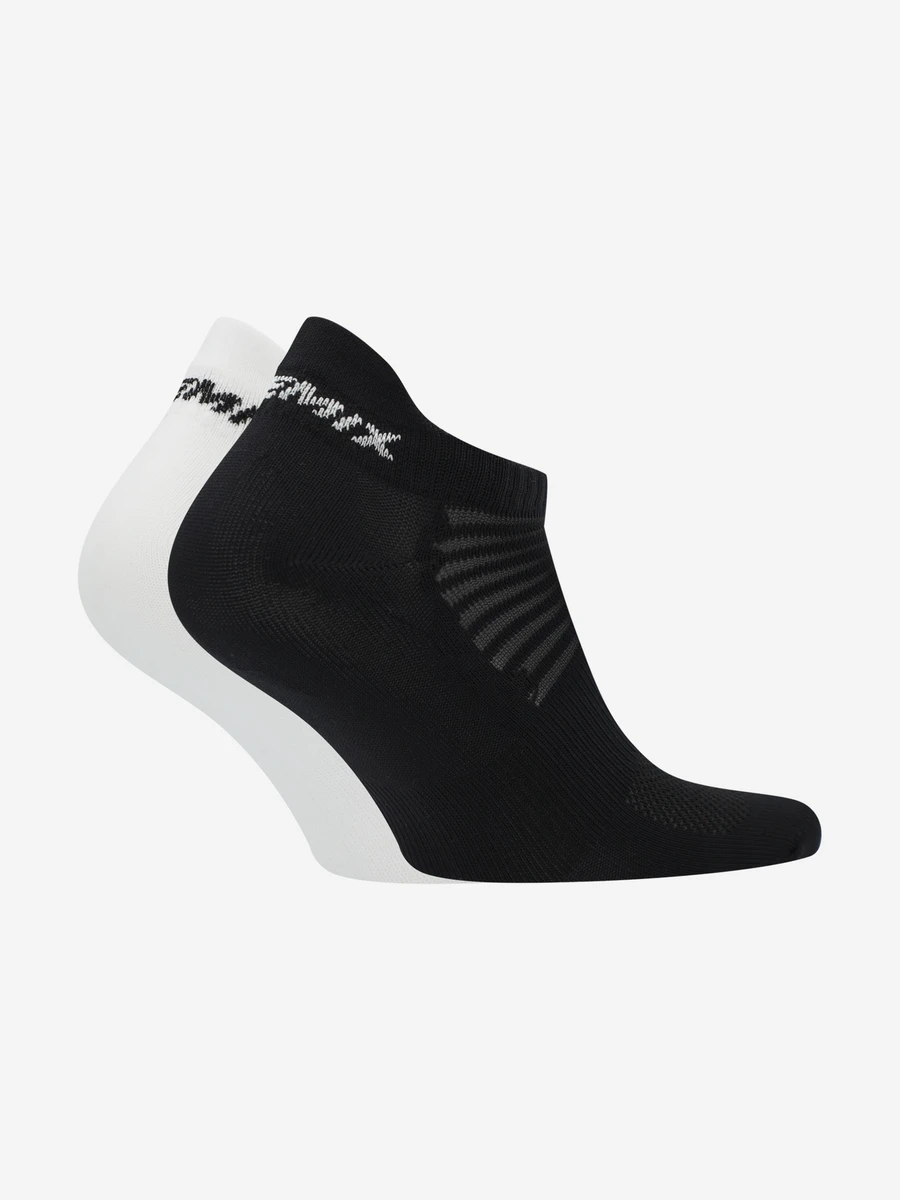 Demix Носки (2 пары)