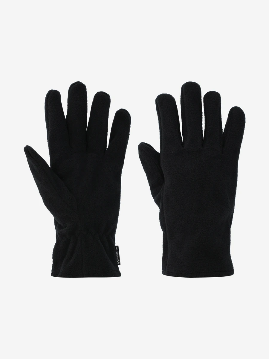 Outventure Перчатки